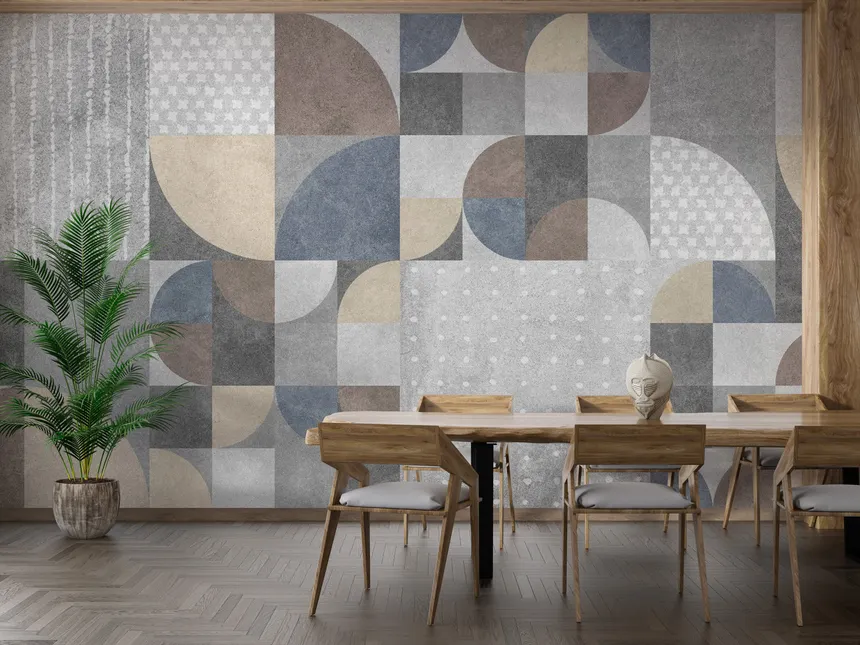 Wallpapers & Wall Textures